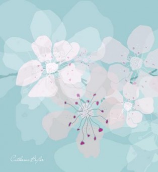 Catherine Beyler