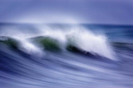 Vincent Rustuel 7