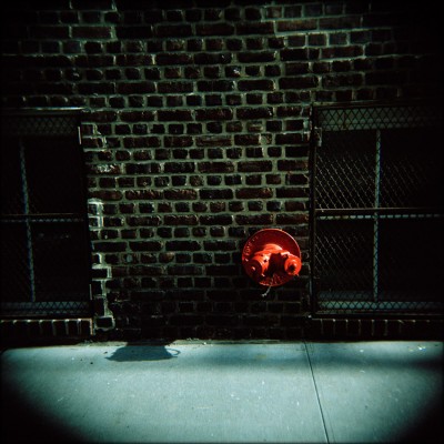 Dusan Martincek - NYC 6