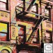 TJ Big Apple 21 pop 