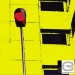 LB Yellowredlite 