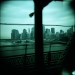 Dusan Martincek - NYC 2