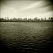 Dusan Martincek - NYC 3