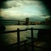 Dusan Martincek - NYC 4