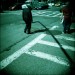 Dusan Martincek - NYC 5