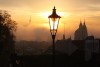 Dušan Martinček - Praha II