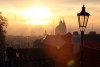 Dušan Martinček - Praha III