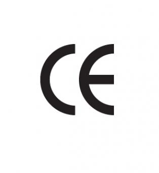 CE marking