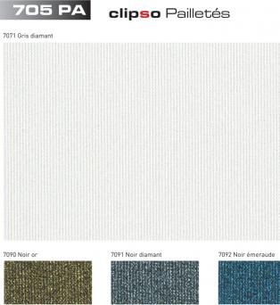 Clipso Pailletes