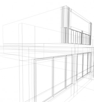 For architects