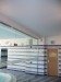 Indoor swimming pools