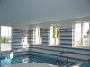 Indoor swimming pools