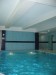 Indoor swimming pools