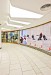 Clipso in shopping malls