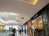 Clipso in shopping malls