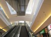 Clipso in shopping malls