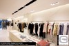 Clipso in shops