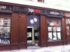 Clipso in shops