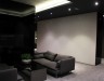 Translucent walls