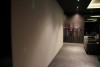 Translucent walls
