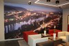 Acoustic walls 