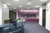 Acoustic walls 