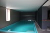 Acoustic walls 