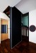 Acoustic walls 