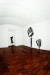 Acoustic walls 