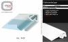 Ceiling trims Clipso