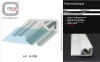 Ceiling trims Clipso