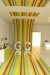 GC Design Showroom Prague, Anděl - 2012/2013