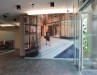 Acoustic walls 