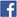 Visit us on FaceBook!